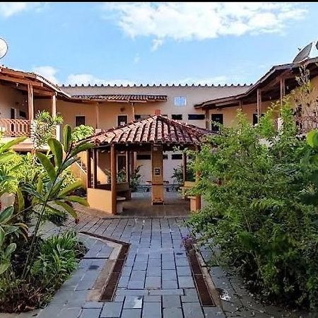 Apartamento Em Maranduba - Убатуба Экстерьер фото